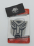 Sticker Decorativo Transformers - loja online
