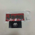 Emblema Capo Jeep Renegade Jeep Compass na internet