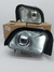 Farol De Milha S10 2001 A 2011 Blazer 2002 A 2011 - PAR na internet