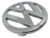 Emblema Logo Grade Gol G4 Parati Saveiro G4 Fox - comprar online