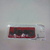 Emblema Capo Jeep Renegade Jeep Compass - comprar online