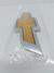 Emblema Logo Grade Chevrolet Cruze 2012 a 2016 - GG Acessórios Automotivos Piracicaba