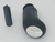 Imagem do Manopla De Câmbio Renault Sandero Logan Megane Duster