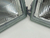 Farol Principal Fiat Uno 1991 A 03 Fiorino 91 A 03 Premio Elba 91 A 96 - PAR na internet
