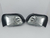 Farol De Milha S10 2001 A 2011 Blazer 2002 A 2011 - PAR - comprar online