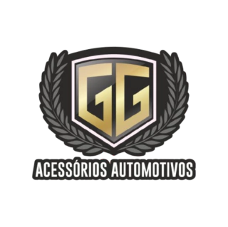 GG Acessórios Automotivos Piracicaba