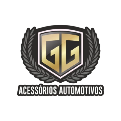 GG Acessórios Automotivos Piracicaba