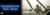 Banner de GG Acessórios Automotivos Piracicaba