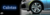 Banner de GG Acessórios Automotivos Piracicaba