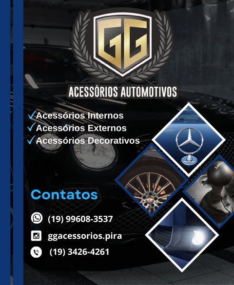 Carrossel 1