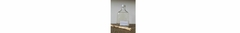 Banner de la categoría Cristal