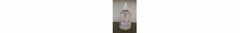 Banner de la categoría Cristal