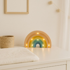 Arco Iris Grande - comprar online
