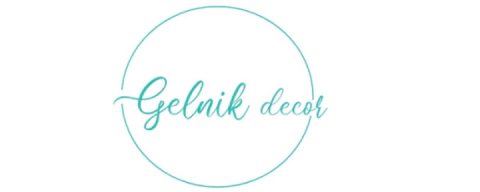Gelnik