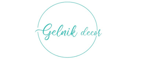Gelnik