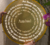 Banner de Gelnik