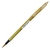 PINCEL BAMBU COM PENA MÉDIO SFB0132M - ArtePintar Loja de Material Artístico