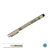 MARCADOR TECNICO NANKIN PIGMA MICRON 02 - PRETO - USO PROFISSIONAL - comprar online