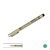 MARCADOR TECNICO NANKIN PIGMA MICRON 04 - PRETO - USO PROFISSIONAL - comprar online