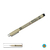 MARCADOR TECNICO NANKIN PIGMA MICRON 08 - PRETO - USO PROFISSIONAL - comprar online
