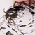 MARCADOR TECNICO NANKIN PIGMA MICRON 005 - PRETO - USO PROFISSIONAL - comprar online
