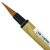 PINCEL BAMBU COM PENA GRANDE SFB0132G na internet