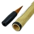 PINCEL BAMBU COM PENA GRANDE SFB0132G - comprar online