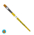 Pincel Keramik 321 n10 Chato - comprar online