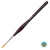 PINCEL SINOART 6 REDONDO SFB0148 6 - comprar online