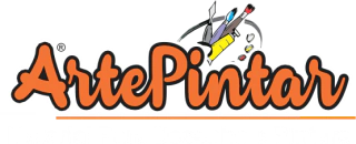 ArtePintar Loja de Material Artístico