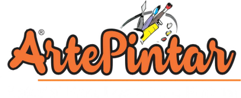 ArtePintar Loja de Material Artístico