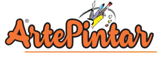 ArtePintar Loja de Material Artístico Online