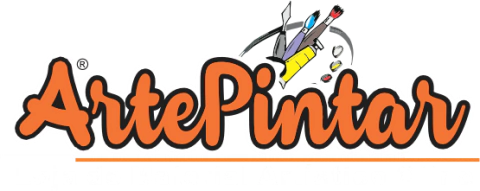 ArtePintar Loja de Material Artístico Online