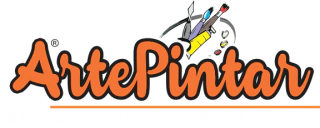 ArtePintar Loja de Material Artístico