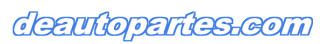 deautopartes