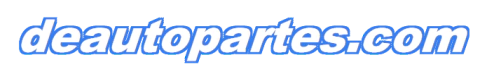 deautopartes