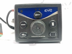 Volvo Penta 3883347 EVC Painel de Controle