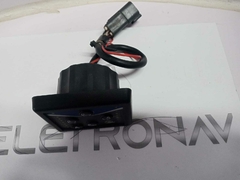Painel Do Auto Trim Volvo Penta 40005632 21142984 21809318 - comprar online