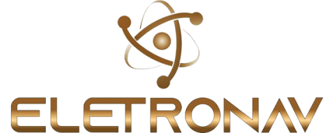 Eletronav