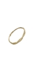 bracelete cravejado - comprar online