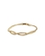 bracelete cravejado