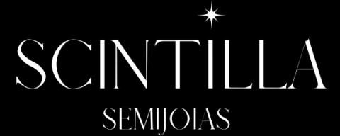 Scintilla oficial