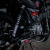 Escape PWR 150cc Varilleros - tienda online