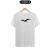 Camiseta - Varig - 1º Geração - A Pioneira - +Aviação