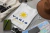 Camiseta - Varig - 6º Geração - A Pioneira - comprar online