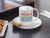 Caneca - TransBrasil