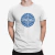 Camiseta - PAN AM na internet