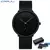 RELÓGIO DE PULSO MASCULINO MINIMALISTA - CRRJU - storeoctopus