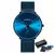 RELÓGIO DE PULSO MASCULINO MINIMALISTA - CRRJU - storeoctopus