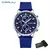 RELÓGIO DE PULSO MASCULINO HRX - CRRJU - comprar online